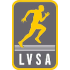 Leichtathletik-Verband Sachsen-Anhalt